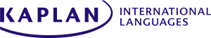 Kaplan International 