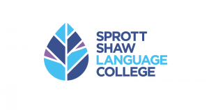 Sprott Shaw Language College 
