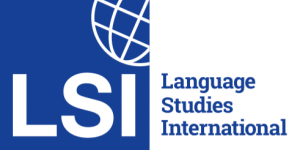 LSI
