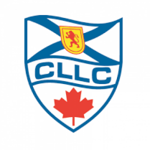 CLLC