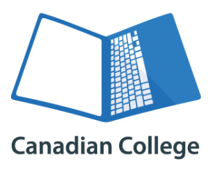 Canadian College