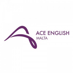 ACE English