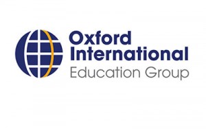 Oxford International English Schools