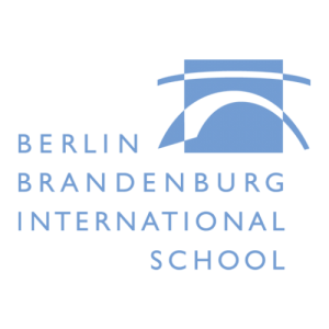 BERLIN BRANDENBURG INTERNATIONAL SCHOOL