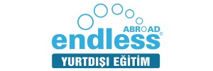 ENDLESS ABROAD